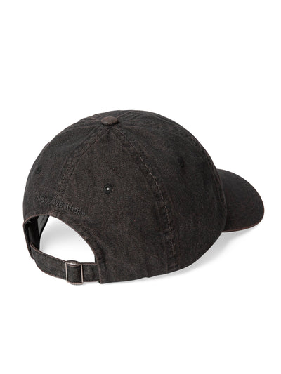 GD Dancing Bears Cap