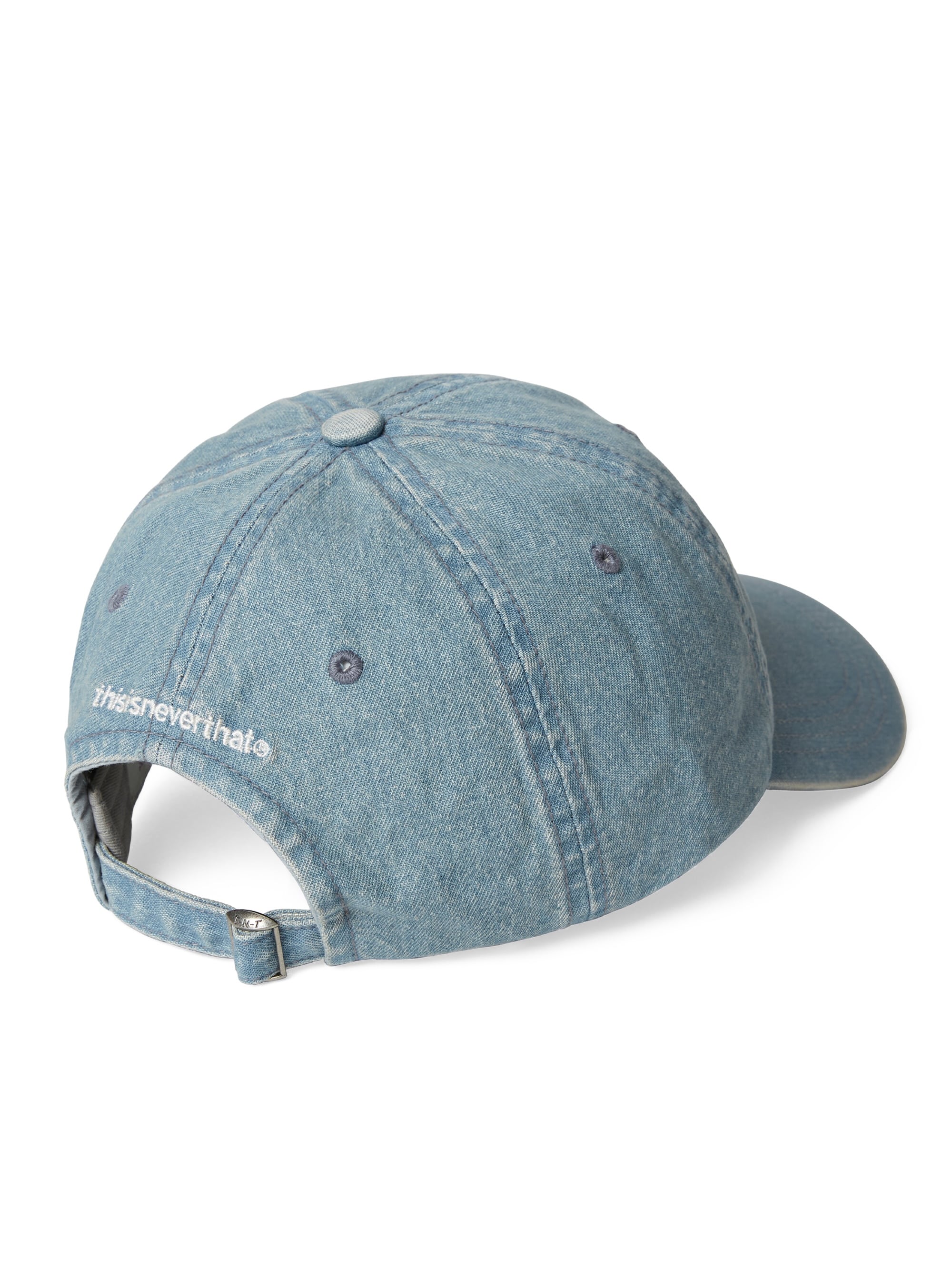 GD Dancing Bears Cap