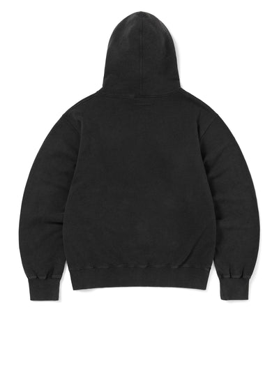 GD Dancing Bears Hoodie