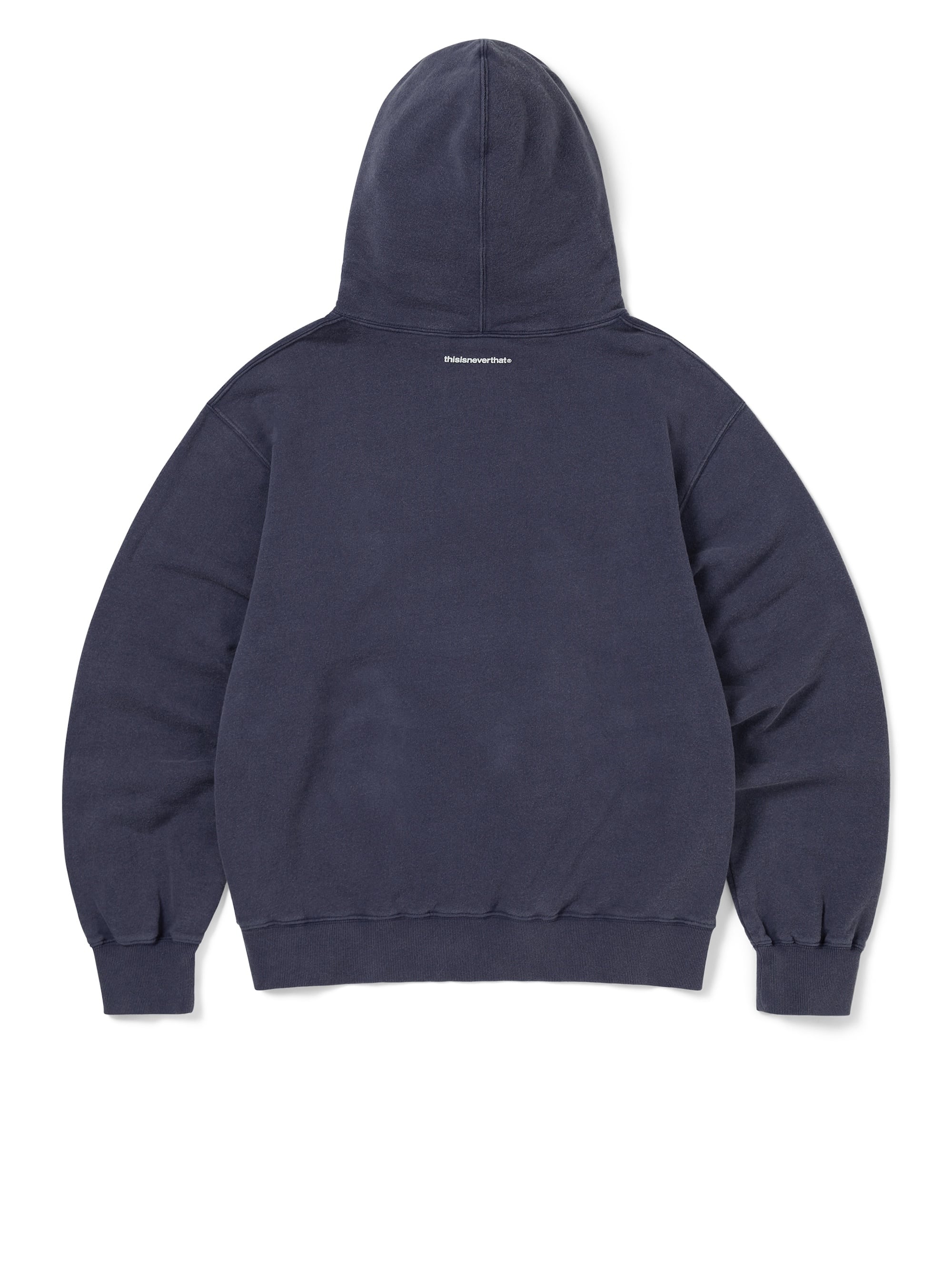 DEN DENMUSHI GOD GD Dancing Bears Hoodie – thisisneverthat® JP