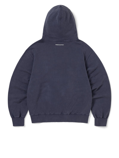 GD Dancing Bears Hoodie