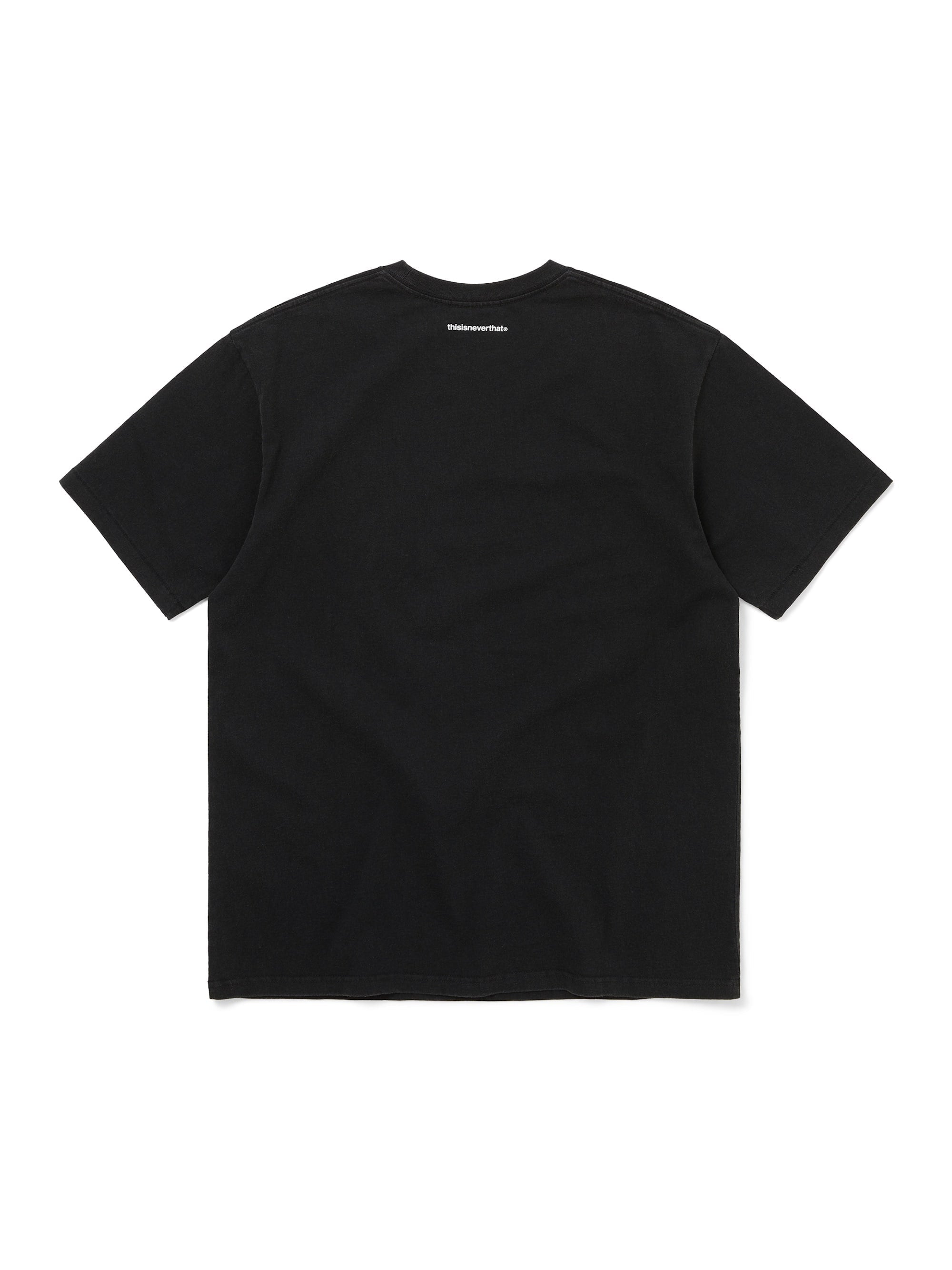 GD Dancing Bears Tee