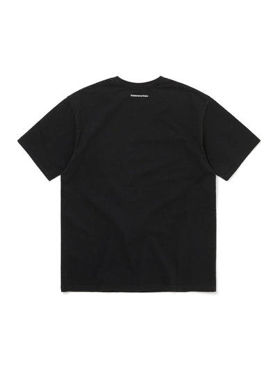 GD Dancing Bears Tee