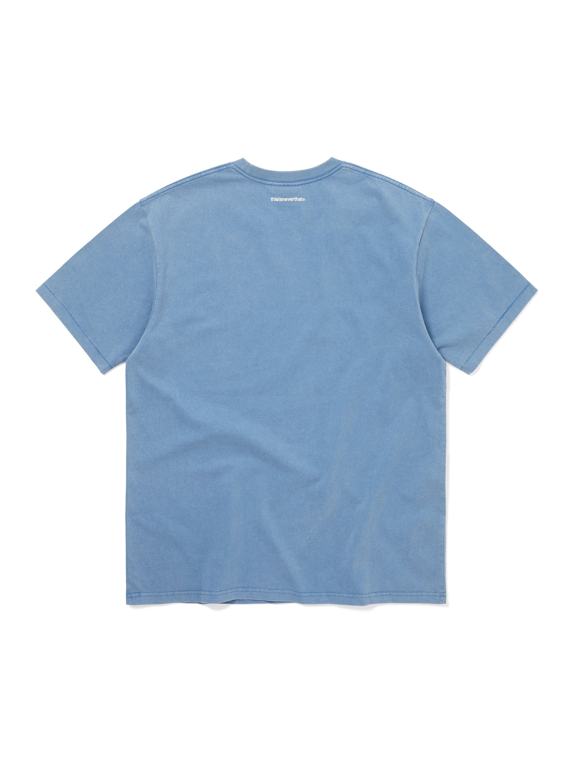 GD Dancing Bears Tee