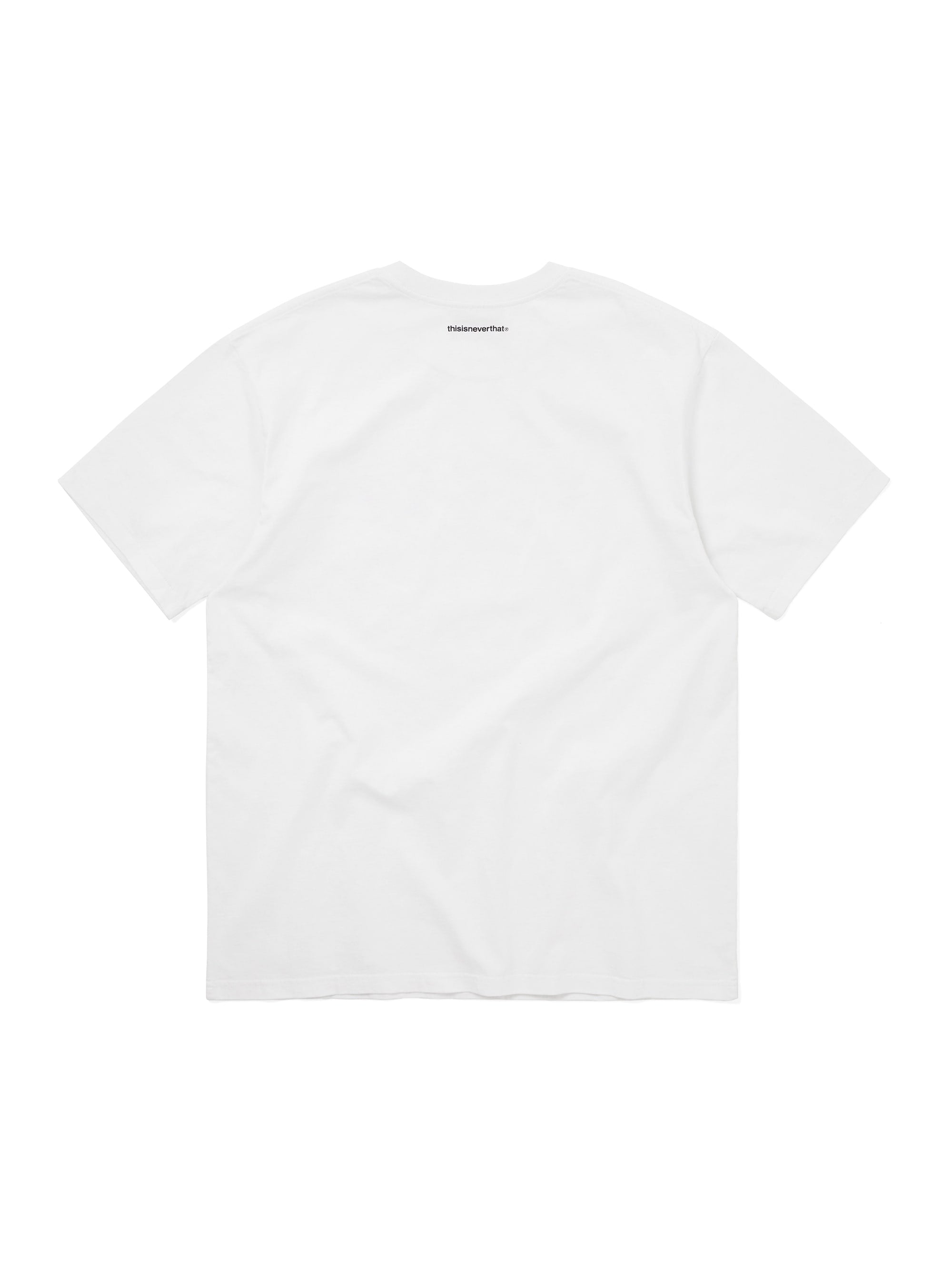 GD Dancing Bears Tee