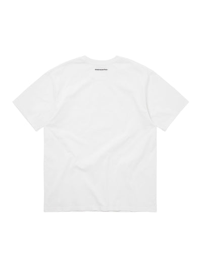 GD Dancing Bears Tee