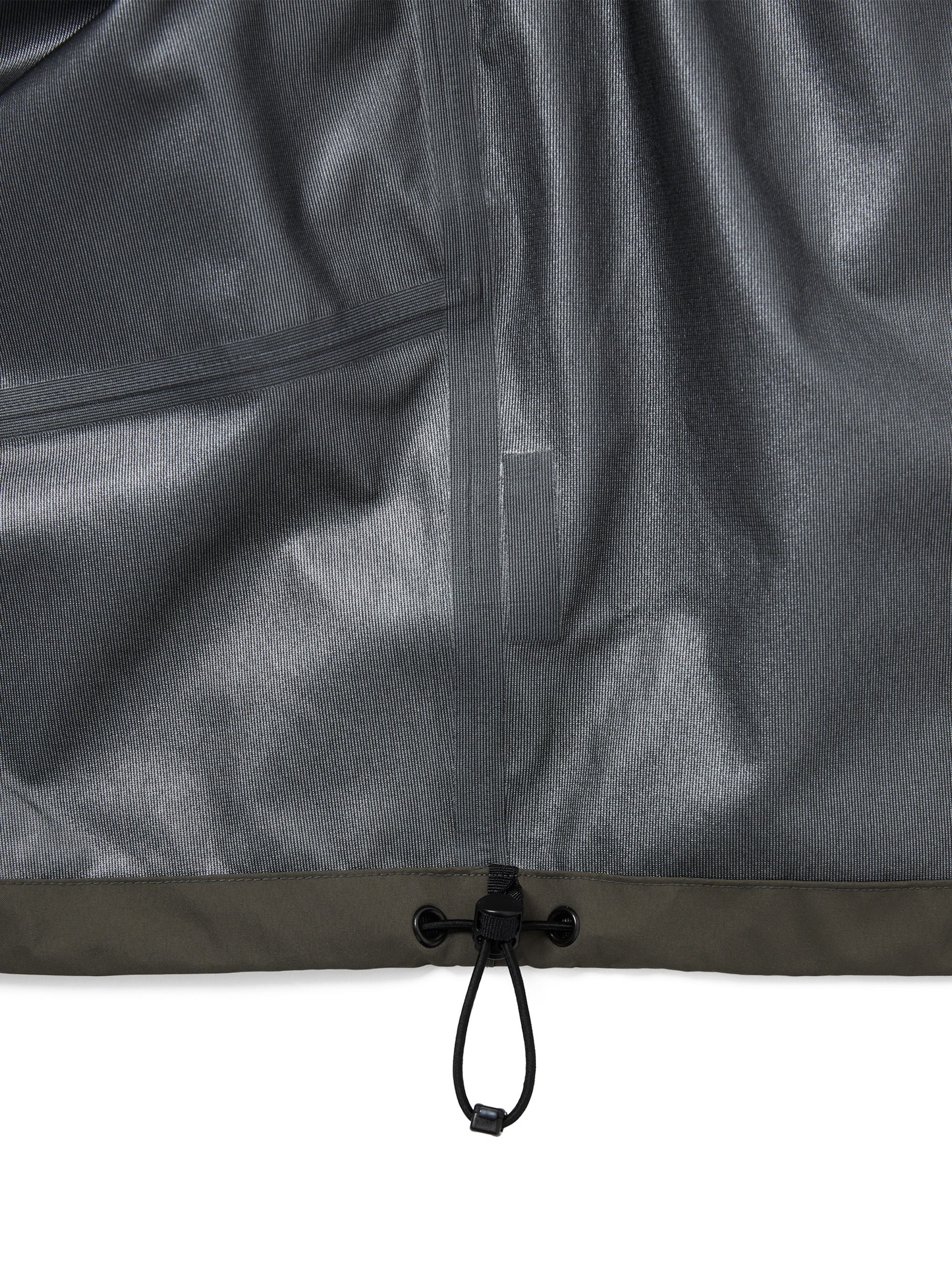 GD GORE-TEX 3L Iconography Jacket