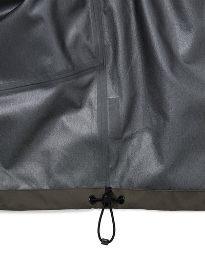 GD GORE-TEX 3L Iconography Jacket