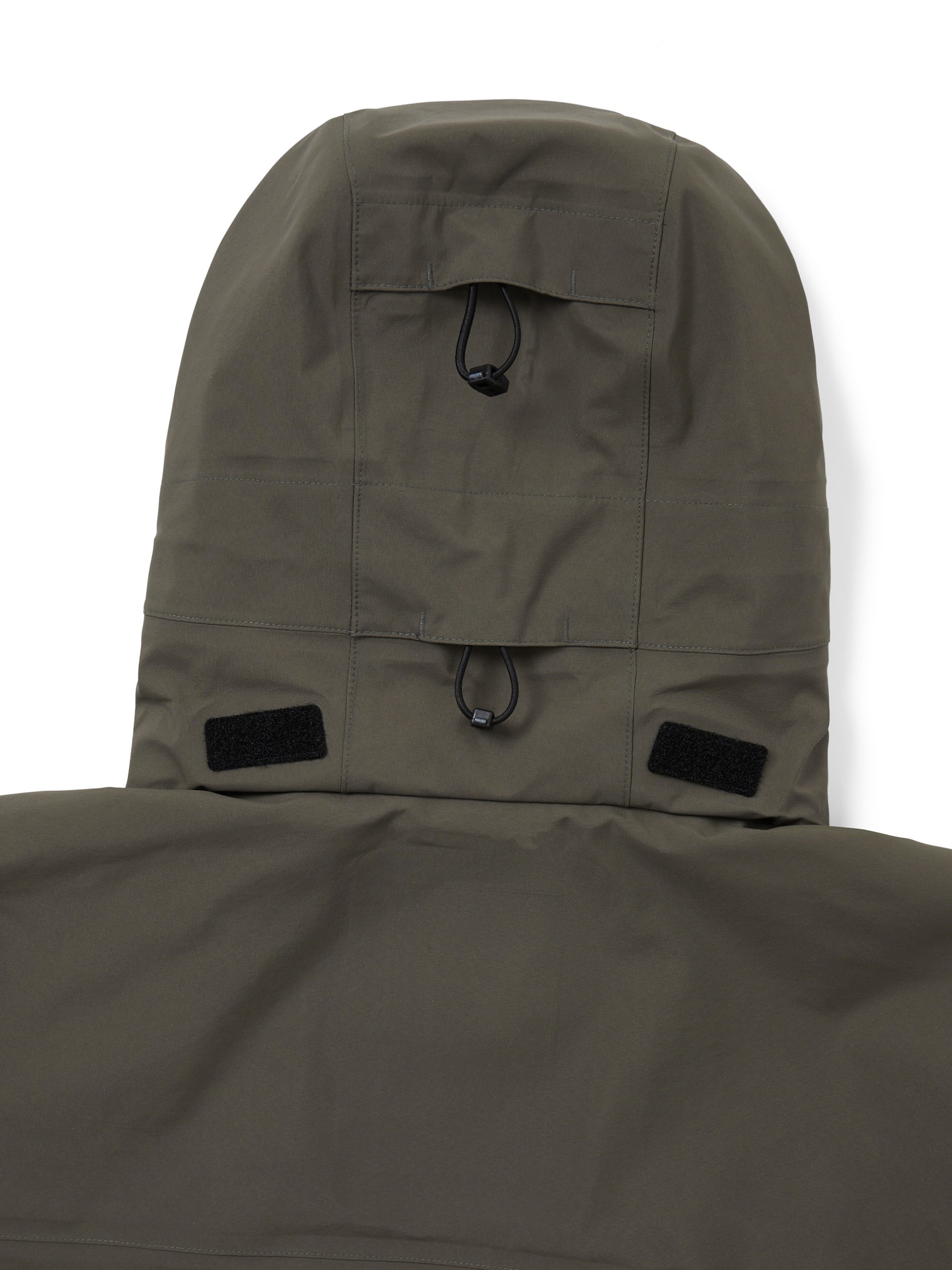 GD GORE-TEX 3L Iconography Jacket