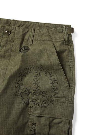 GD Iconography BDU Pant