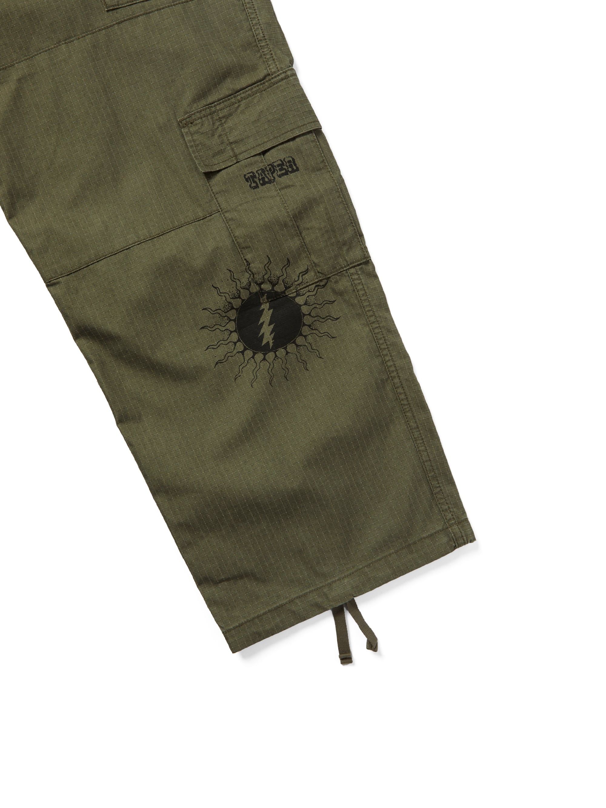 GD Iconography BDU Pant