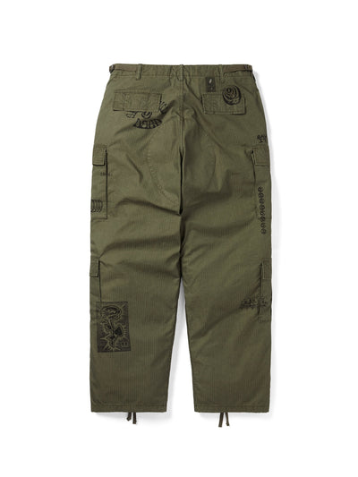 GD Iconography BDU Pant