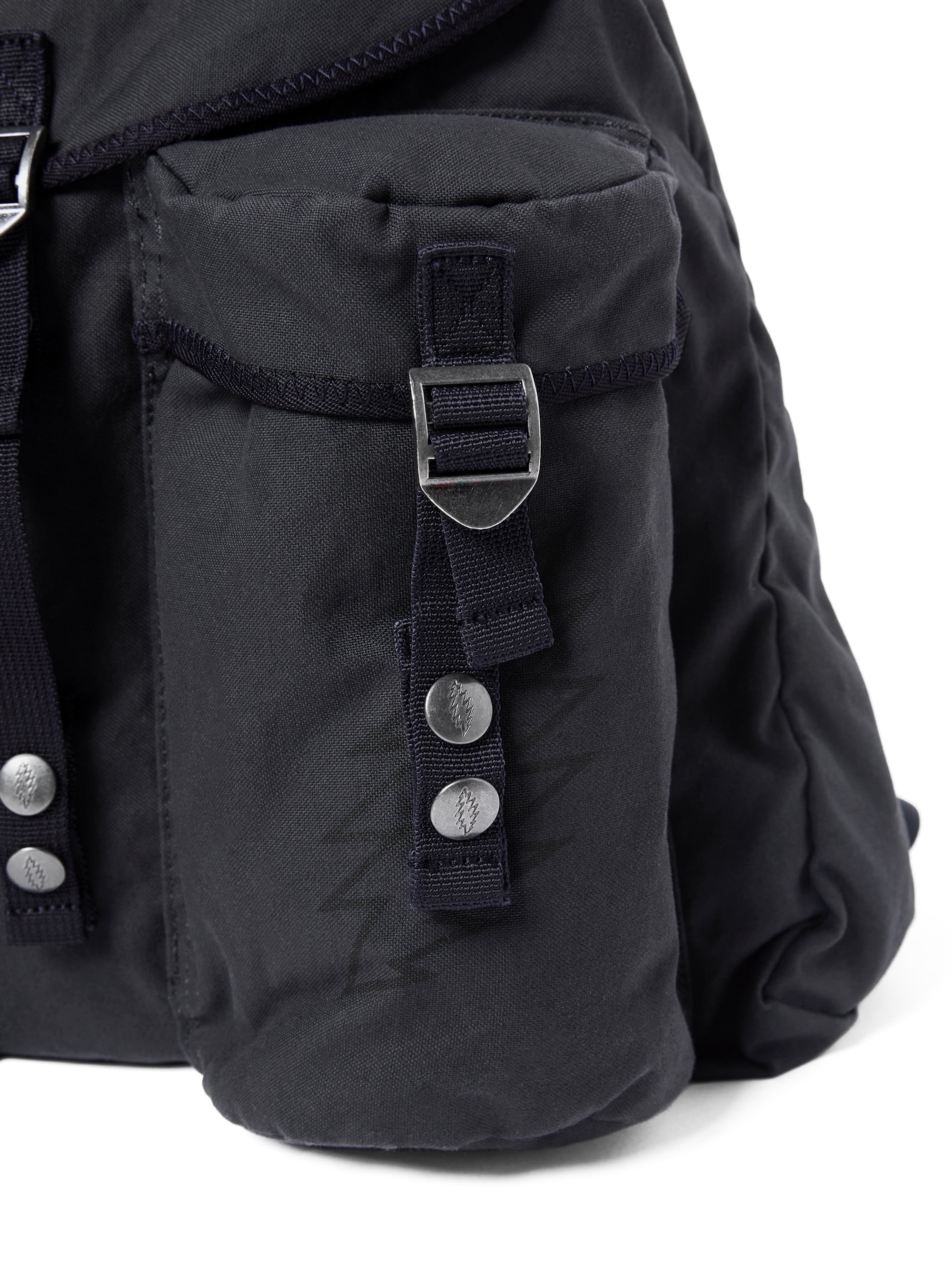 GD Iconography String Rucksack