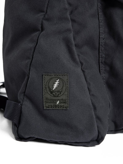 GD Iconography String Rucksack