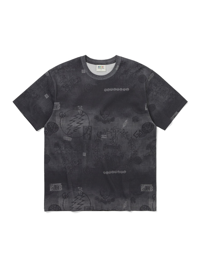 GD Iconography Tee