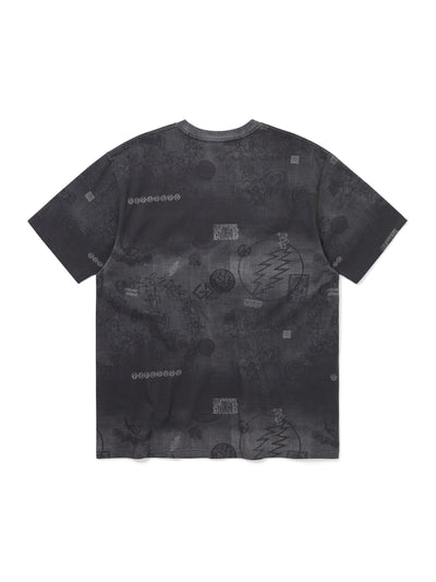 GD Iconography Tee