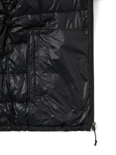 GD Light Down Jacket