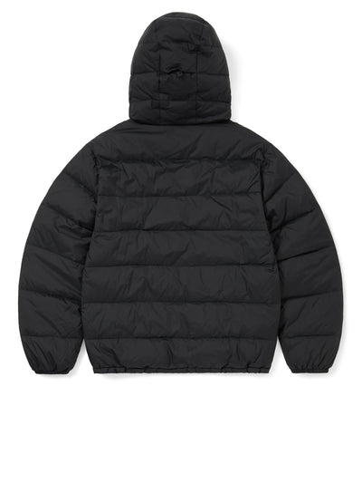 GD Light Down Jacket