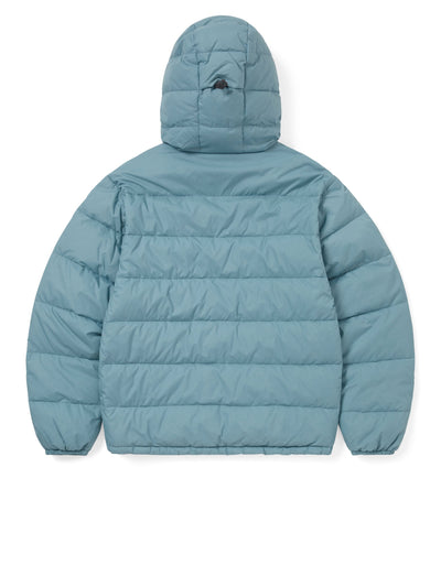 GD Light Down Jacket