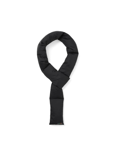 GD Light Down Scarf