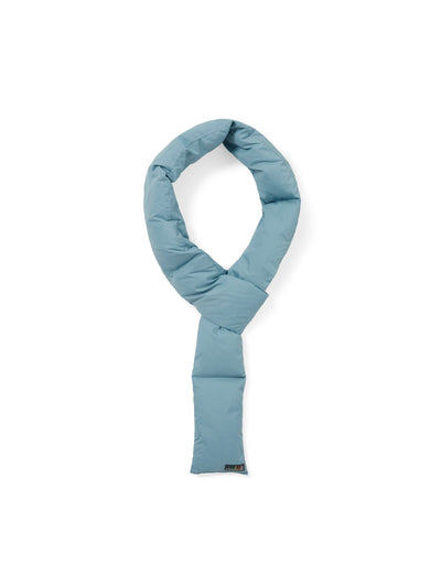 GD Light Down Scarf