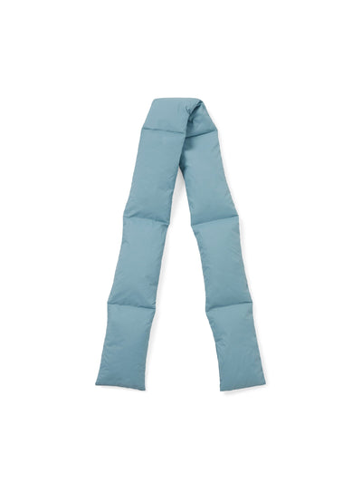 GD Light Down Scarf