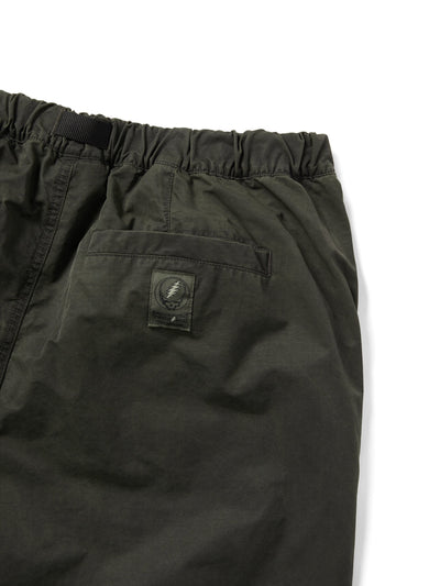 GD Lightning Bear Wind Pant