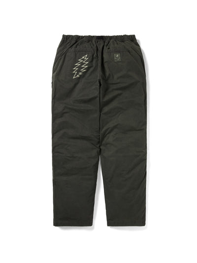 GD Lightning Bear Wind Pant