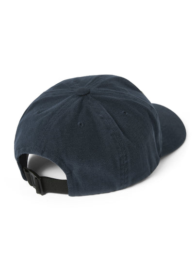 GD Lightning Patch Oxford Cap