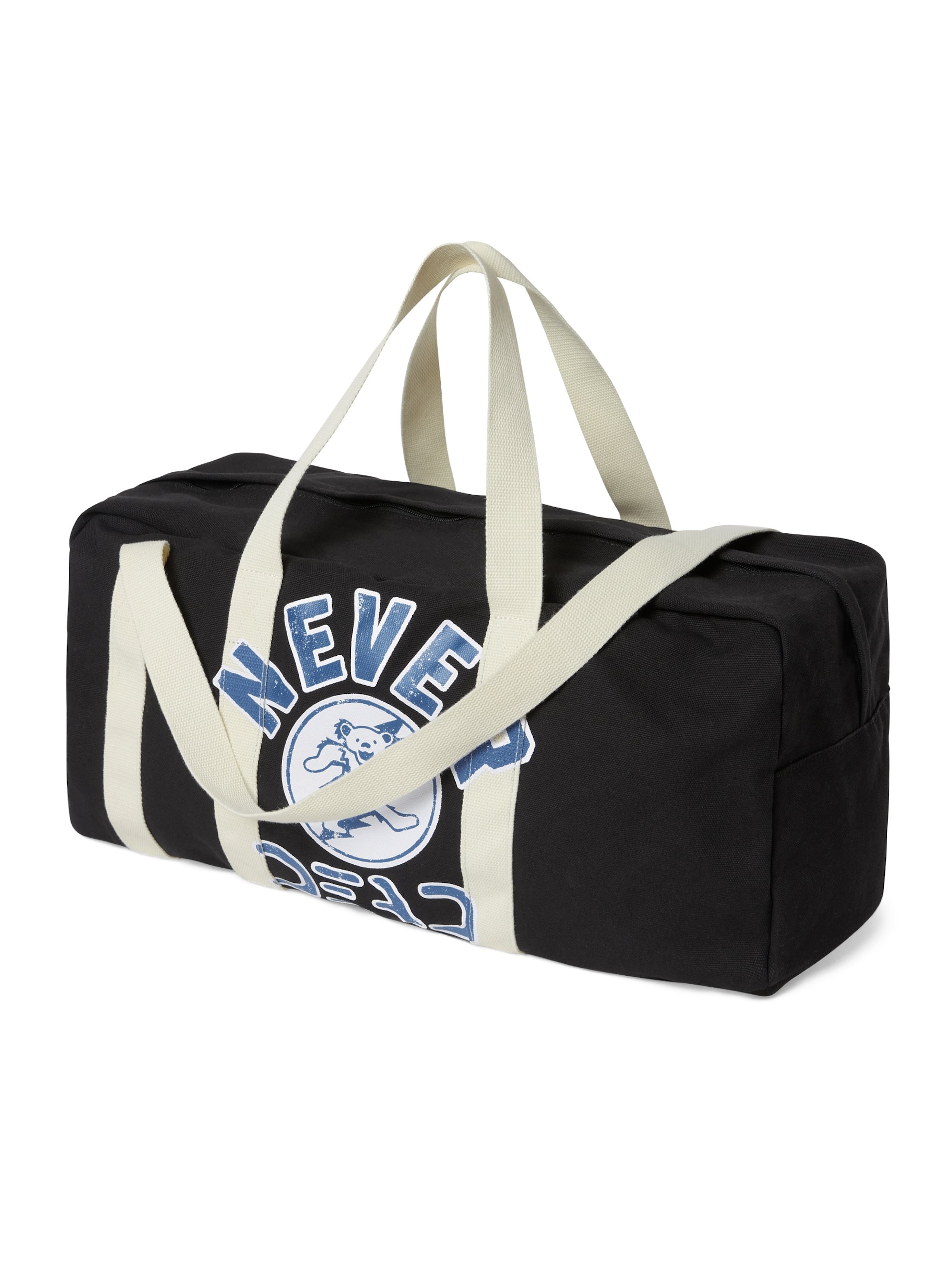 Bags – thisisneverthat® JP