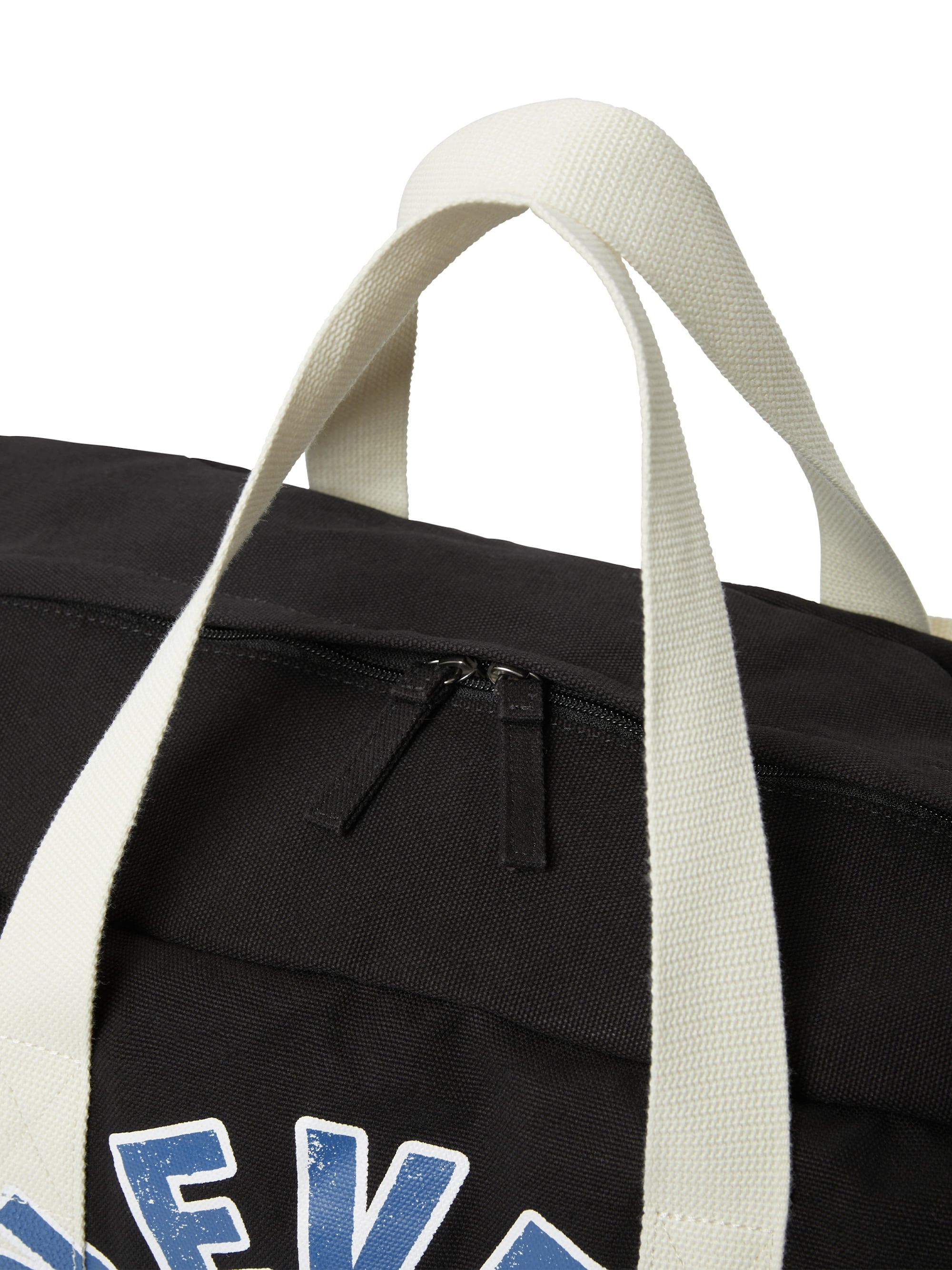 GD Ligtning Bear Duffle Bag