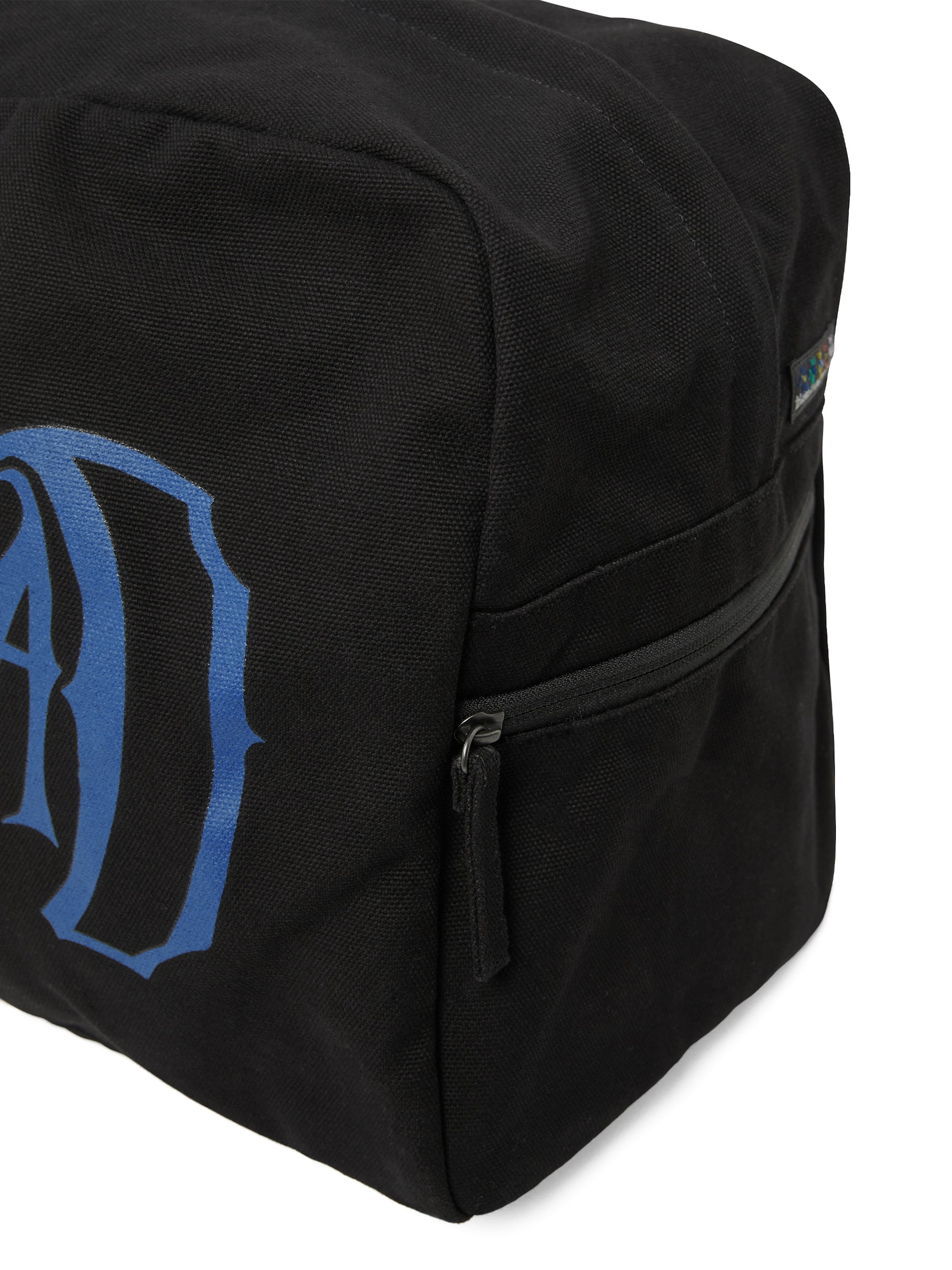 GD Ligtning Bear Duffle Bag