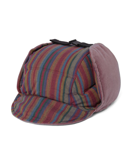 GD Native Reversible Down Trooper Hat