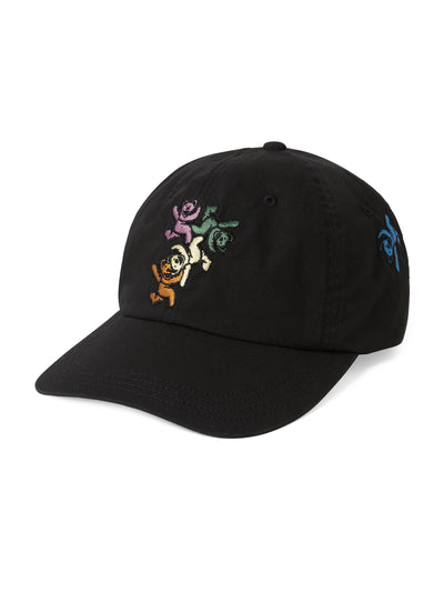 GD Ol' Dancing Bears Cap