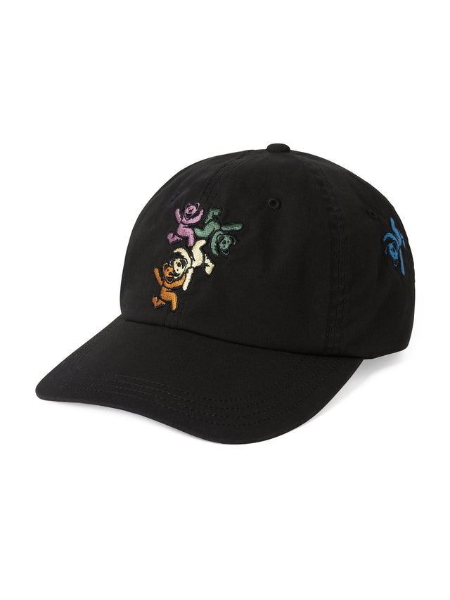 GD Ol' Dancing Bears Cap