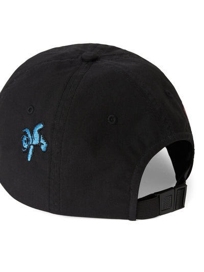 GD Ol' Dancing Bears Cap