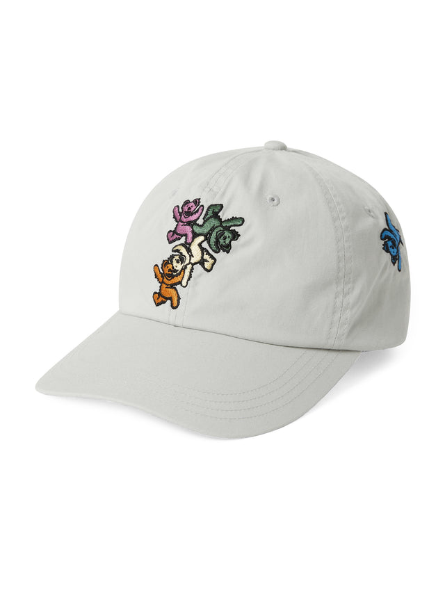 GD Ol' Dancing Bears Cap