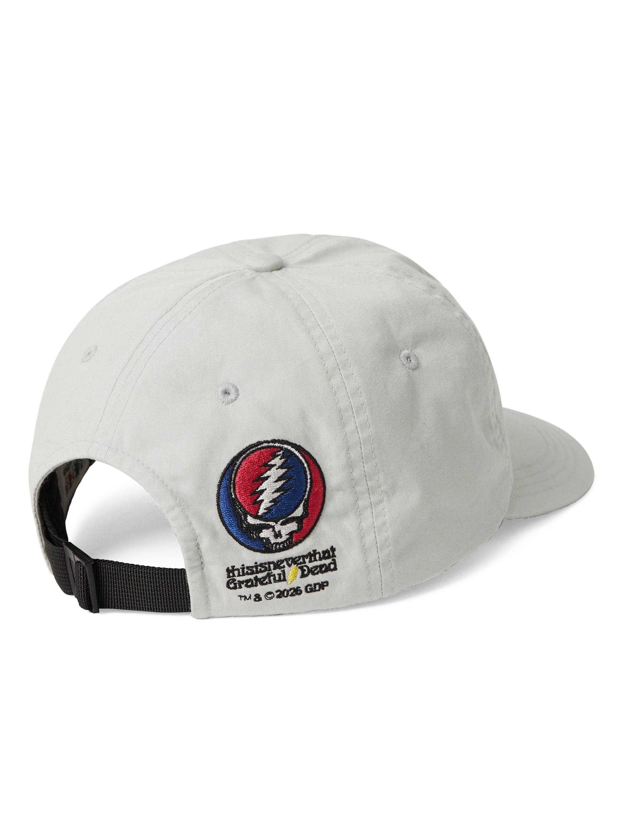 GD Ol' Dancing Bears Cap