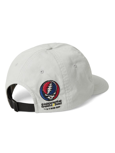 GD Ol' Dancing Bears Cap