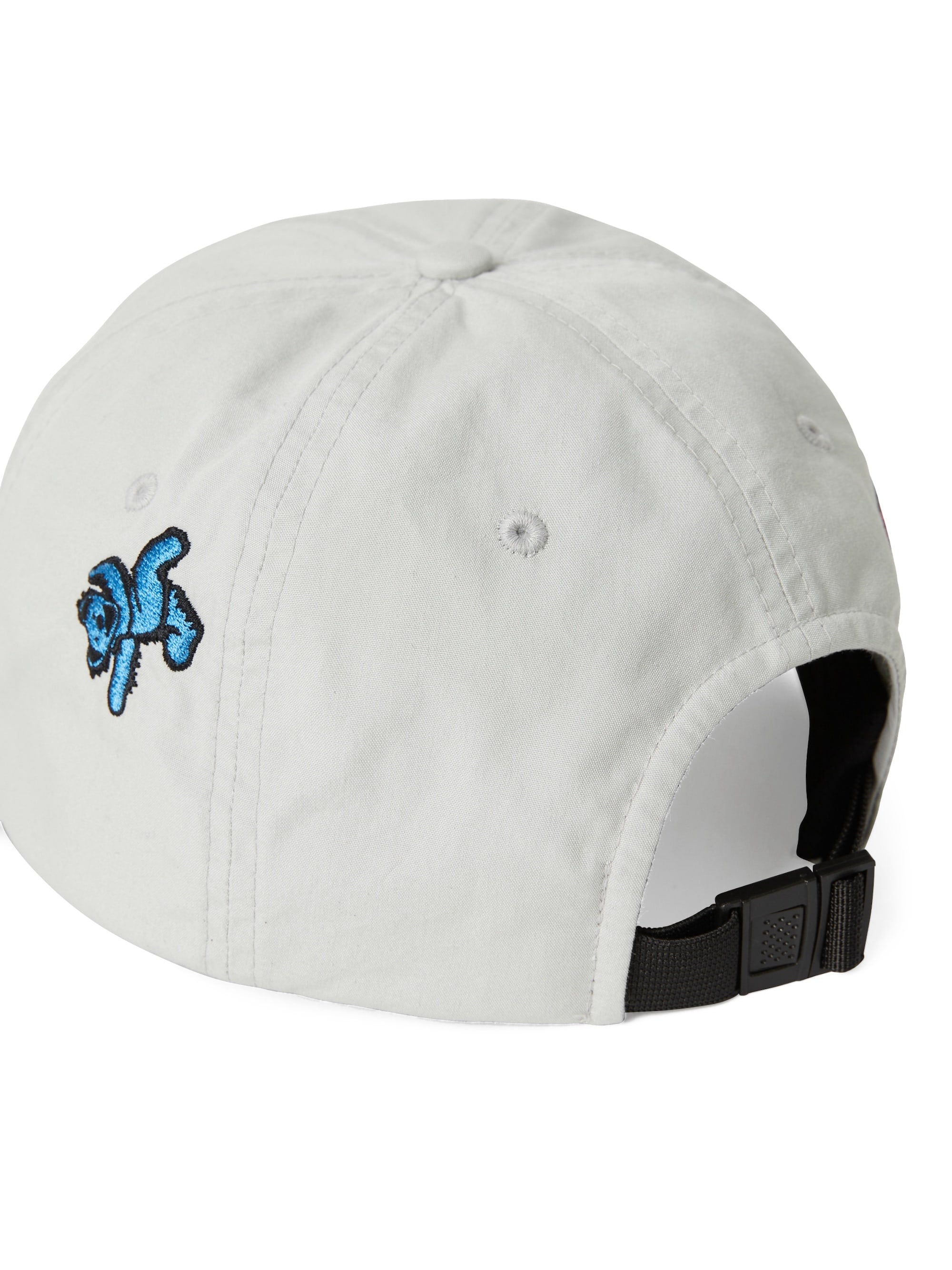 GD Ol' Dancing Bears Cap