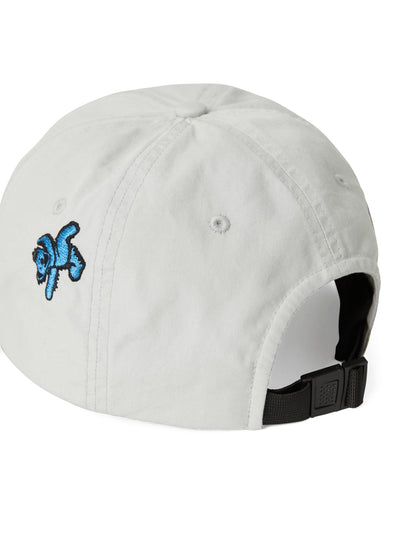 GD Ol' Dancing Bears Cap