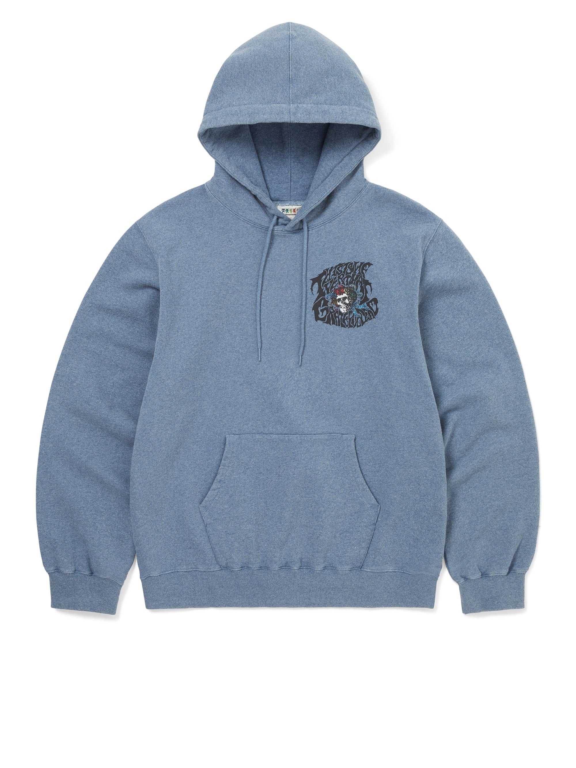 Sweatshirts – thisisneverthat® JP