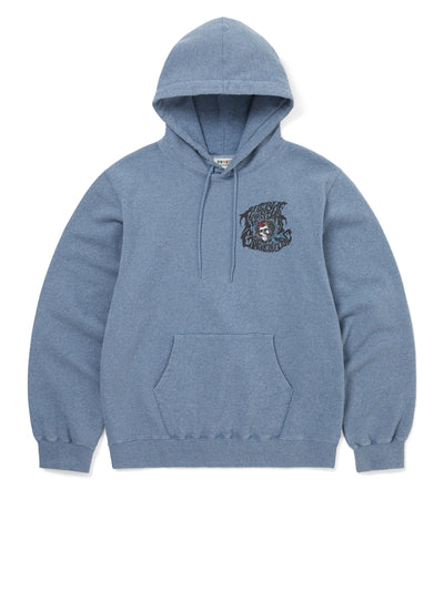 GD Ol' Dancing Bears Hoodie