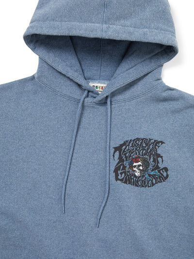 GD Ol' Dancing Bears Hoodie