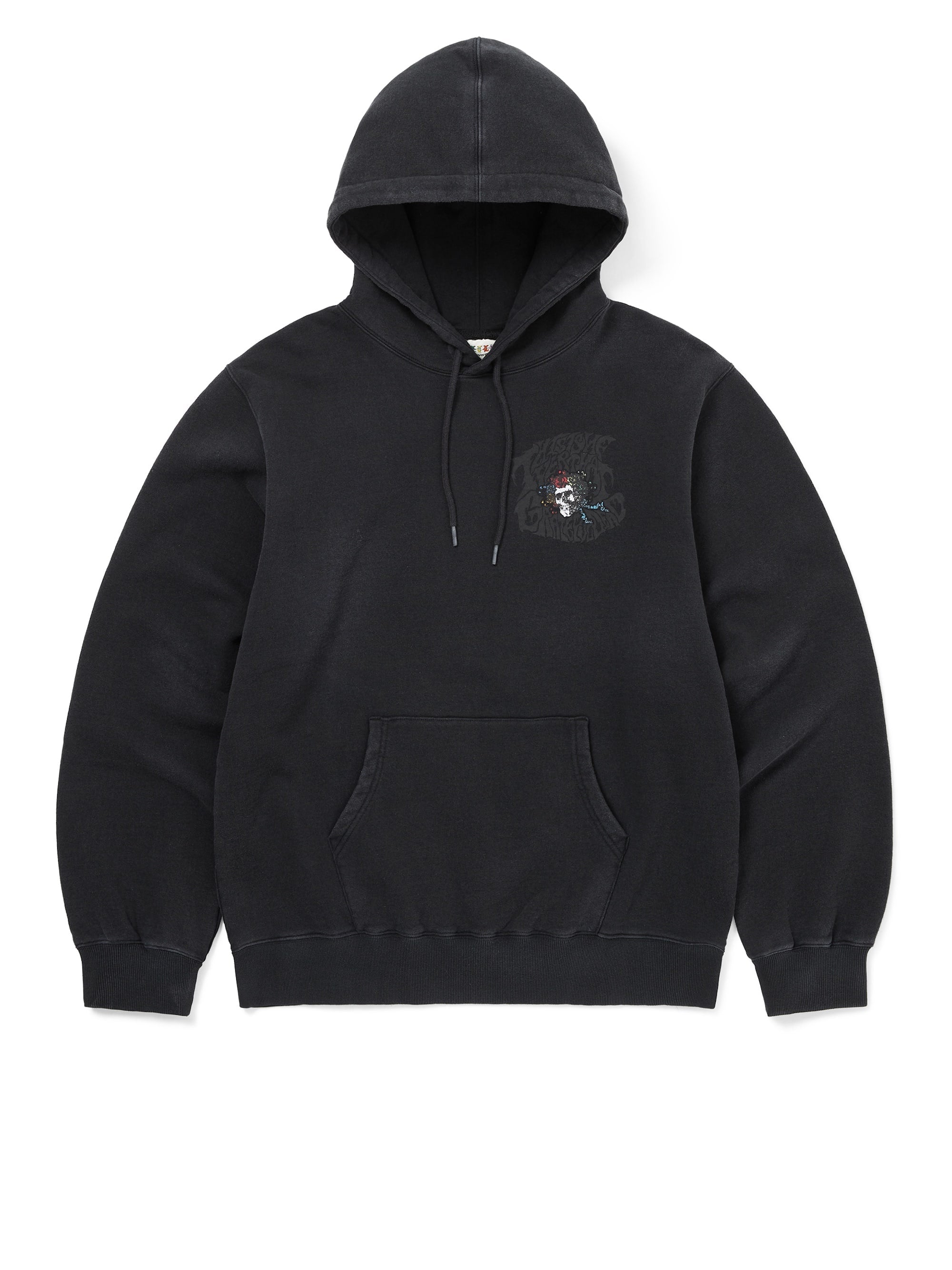Sweatshirts – thisisneverthat® JP Sweatshirts – thisisneverthat® JP