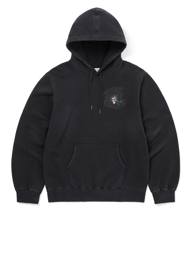 GD Ol' Dancing Bears Hoodie