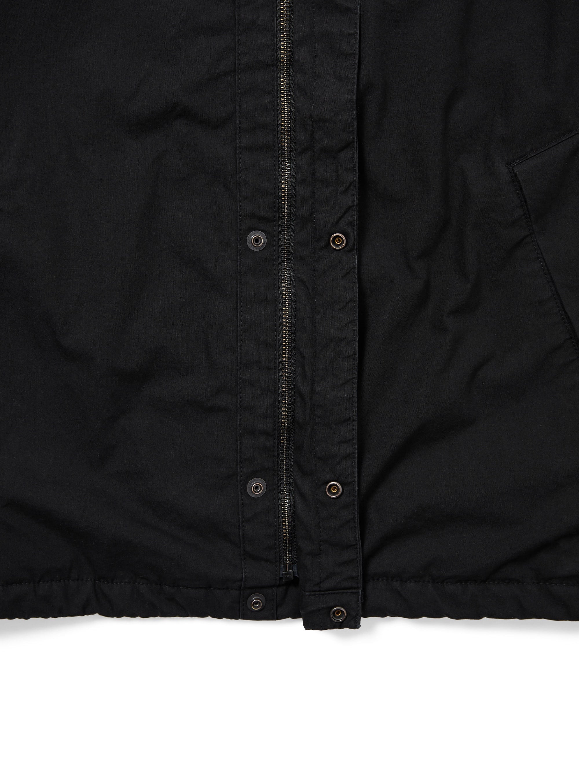 GD Ol' Dancing Bears Jacket