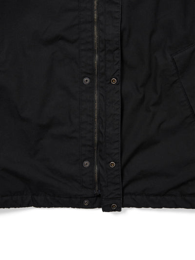 GD Ol' Dancing Bears Jacket
