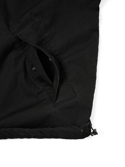 GD Ol' Dancing Bears Jacket