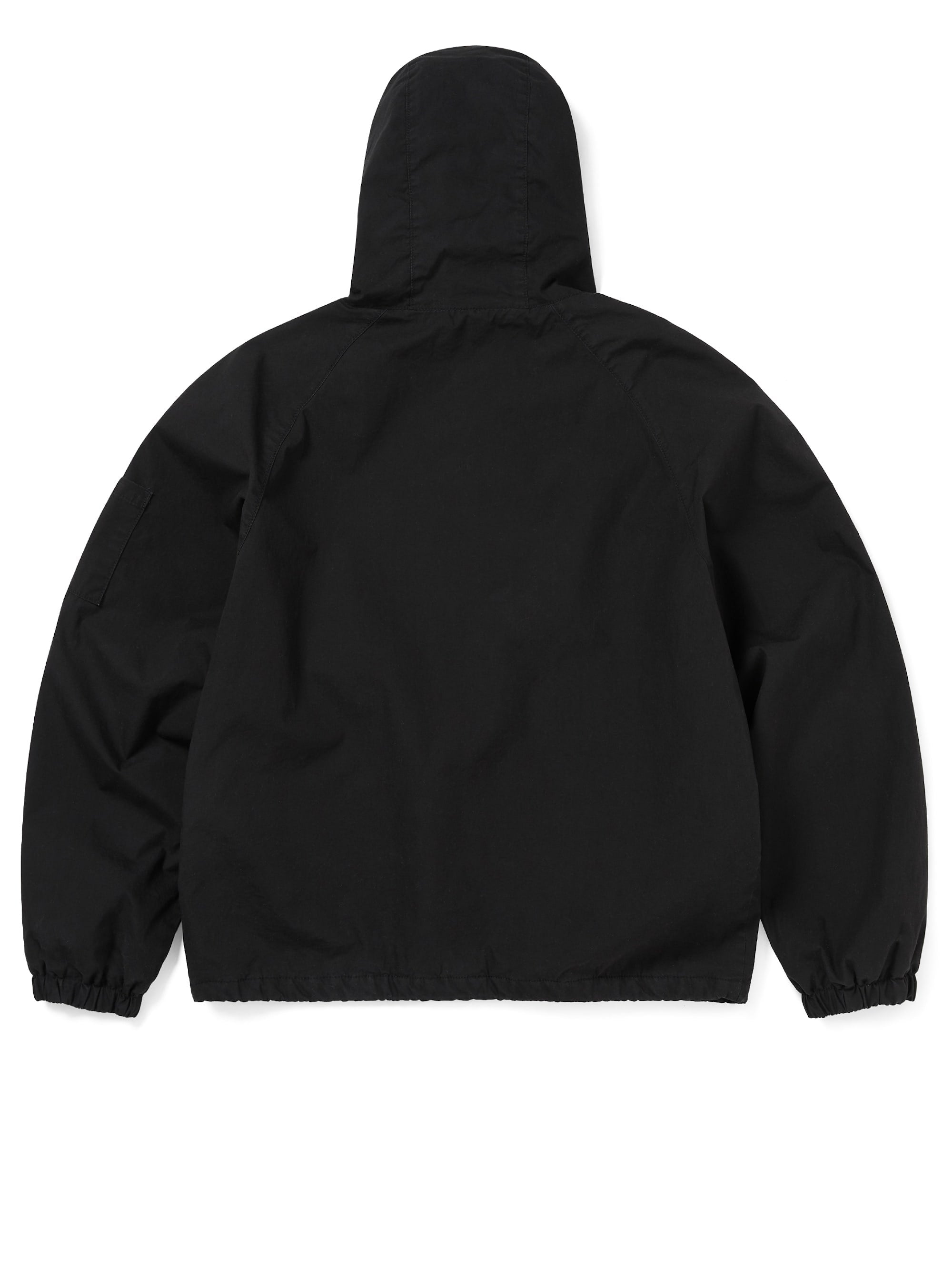 GD Ol' Dancing Bears Jacket